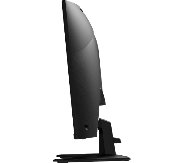 MSI MAG 32CQ6F 31,5" 2K Rapid VA 180Hz 0,5ms Zakrzywiony Gamingowy - Kup na Raty - RRSO 0%