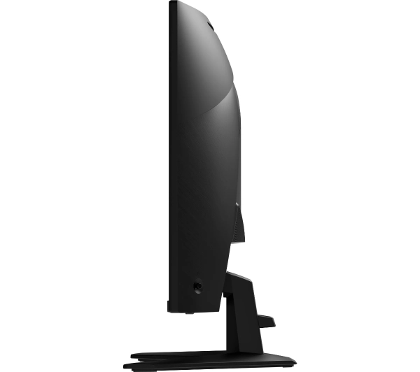 MSI MAG 32CQ6F 31,5" 2K Rapid VA 180Hz 0,5ms Zakrzywiony Gamingowy - Kup na Raty - RRSO 0%