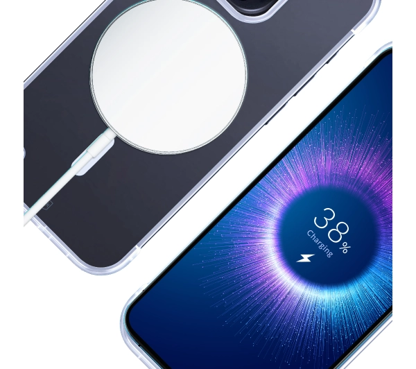 3mk Just20g Case do iPhone 14 Pro Max