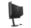 Monitor BenQ ZOWIE XL2566X+ 24,1" Full HD Fast TN 400Hz Gamingowy E-sport