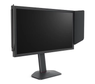 Monitor BenQ ZOWIE XL2566X+ 24,1