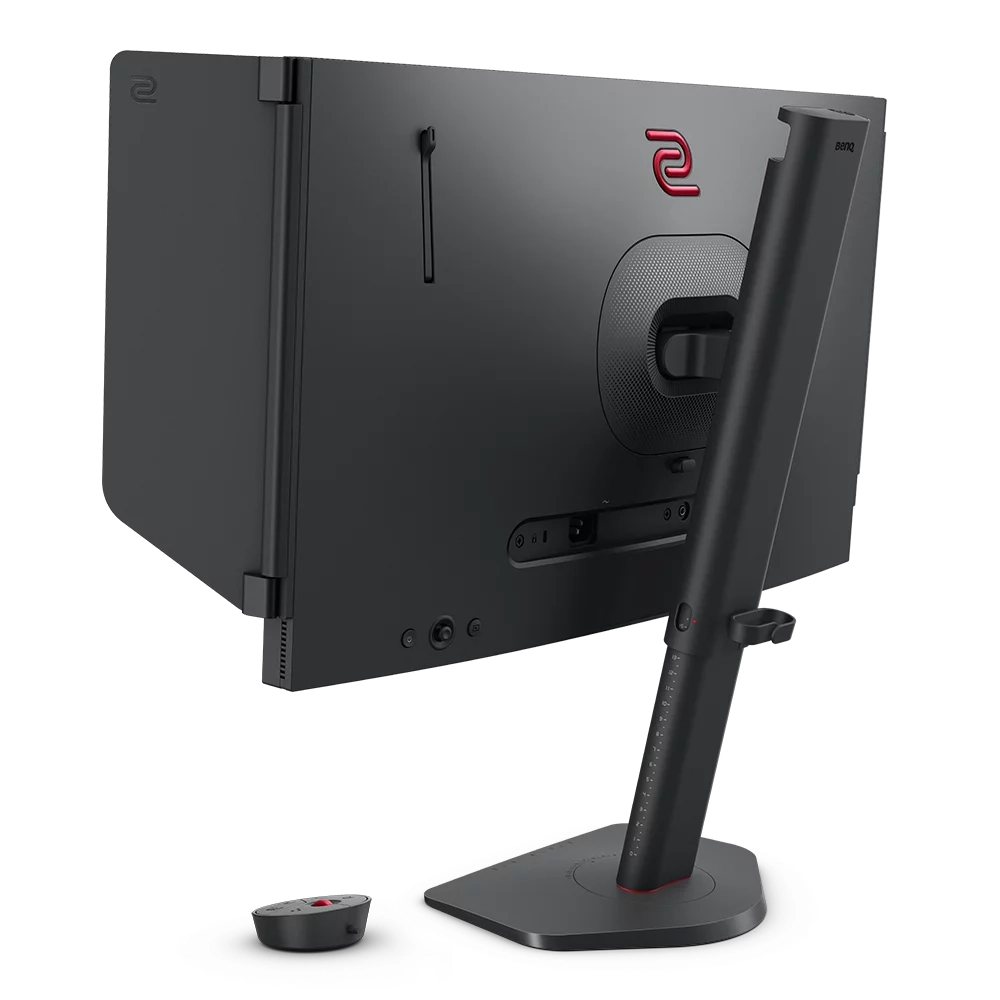 Monitor BenQ ZOWIE XL2566X+ 24,1
