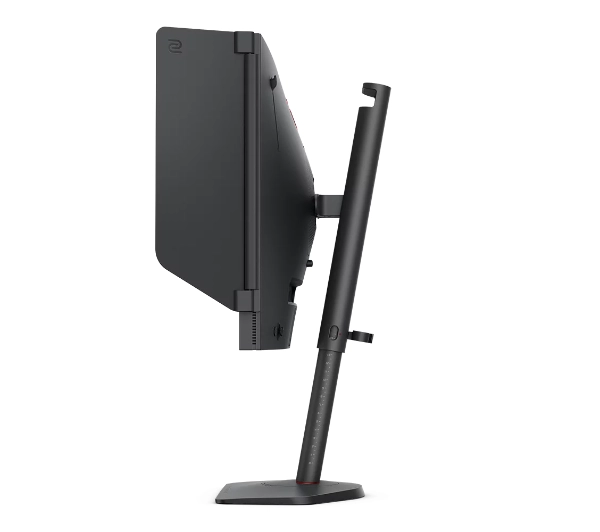 BenQ ZOWIE XL2586X+ 24,1" Full HD Fast TN 600Hz Gamingowy E-sport - Kup na Raty - RRSO 0%