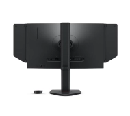 BenQ ZOWIE XL2586X+ 600Hzモニター XL2586X+ 600Hz Fast-TN Monitor do Gier z DyAc 2 dla