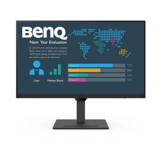 Monitor BenQ BL3290QT 32" 2K IPS 75Hz 5ms