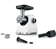 Bosch MultiPower Series 6 MFWS609W