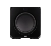 Subwoofer Magnat Omega CS 12 Aktywny 525W Czarny mat