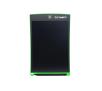 Tablet graficzny Garett Tab1 - zielony