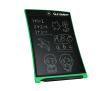 Tablet graficzny Garett Tab1 - zielony