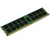 Pamięć RAM Kingston DDR4 KVR24R17D4/32I 32GB DDR4 CL17