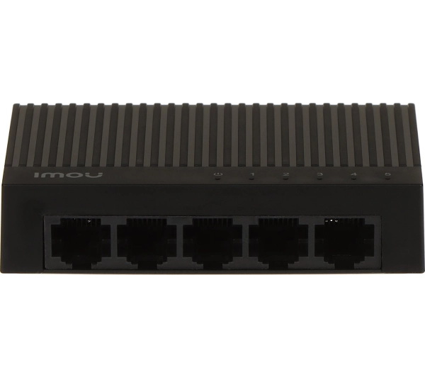 Imou SF105C Czarny