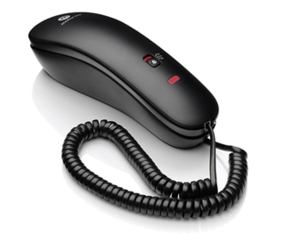 Motorola CT50 Czarny