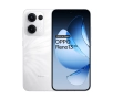 Smartfon OPPO Reno13 5G 12/256GB 6,59" 120Hz 50Mpix Biały