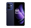 Smartfon OPPO Reno13 FS 5G 12/512GB 6,67" 120Hz 50Mpix Niebieski