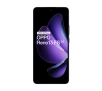 Smartfon OPPO Reno13 FS 5G 12/512GB 6,67" 120Hz 50Mpix Niebieski