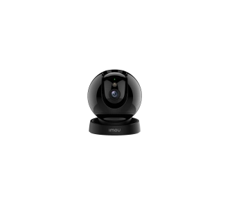 Kamera Imou Rex 3D IPC-GS2DP-5K0W