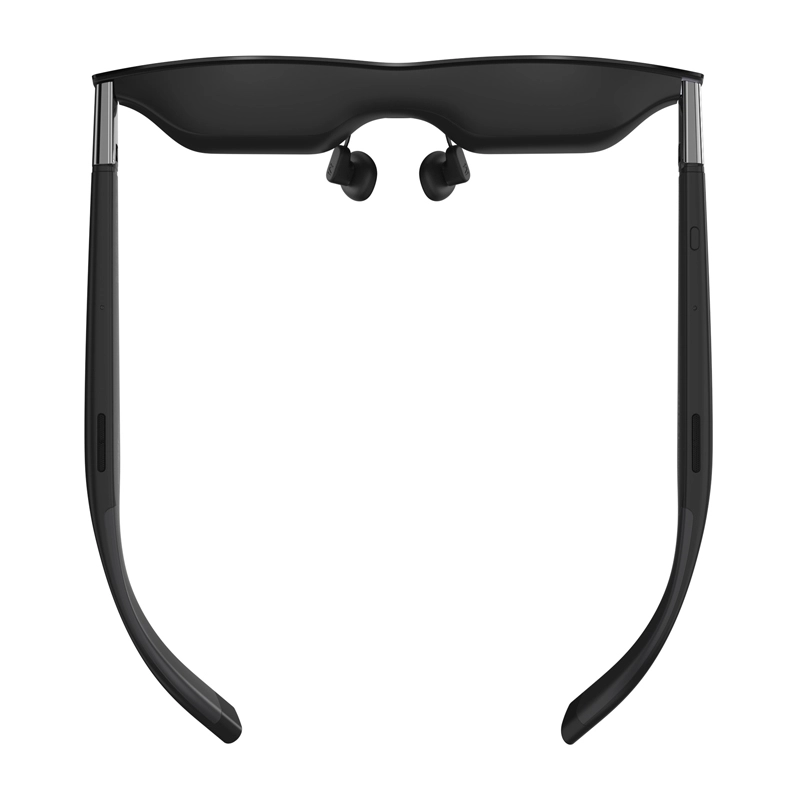 фото Окуляри віртуальної реальності Xreal One