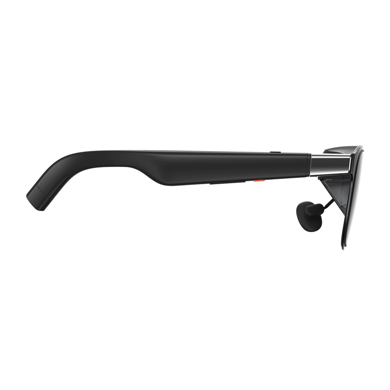 фото Окуляри віртуальної реальності Xreal One