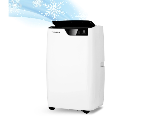 Webber AC-123030W - Kup na Raty - RRSO 0%