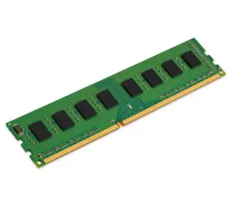 Pamięć RAM Kingston DDR3L KCP3L16NS8/4 4GB CL11