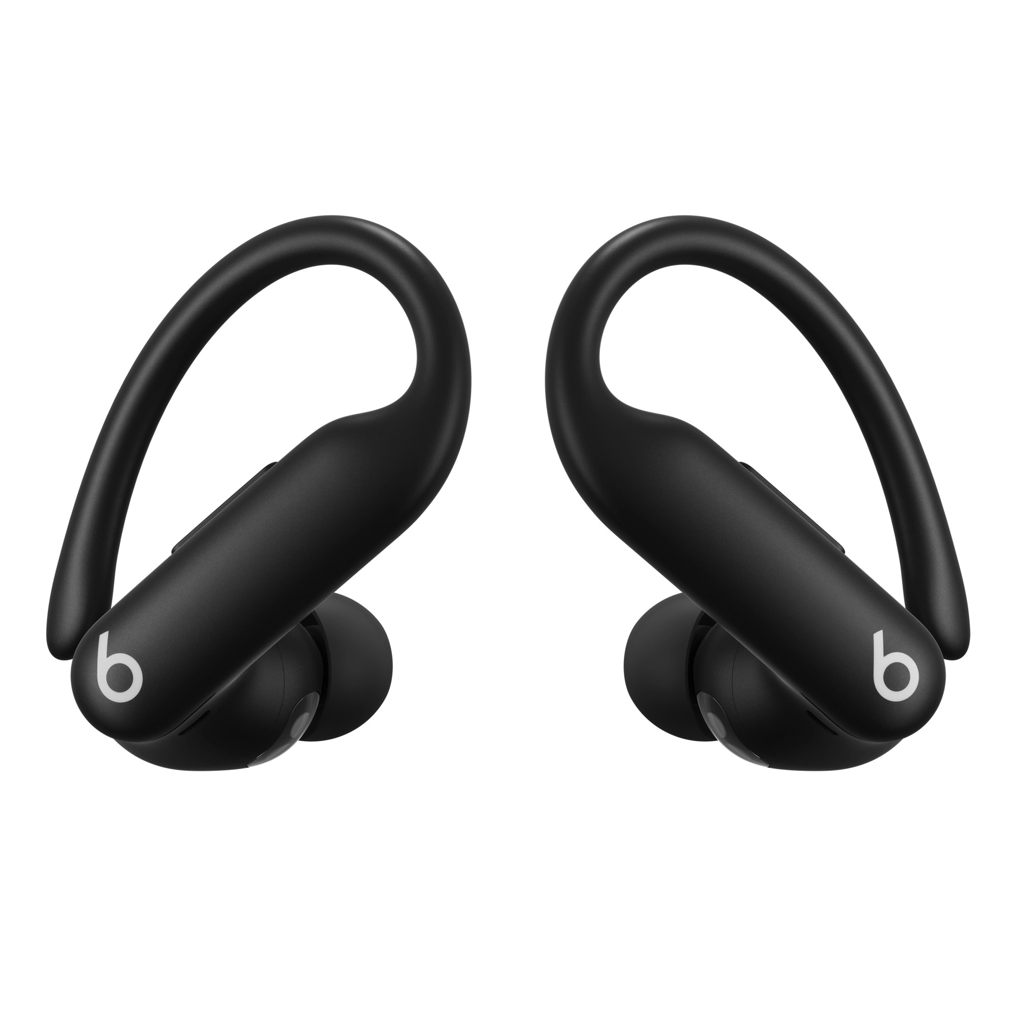 Słuchawki bezprzewodowe Beats Powerbeats Pro 2 Dokanałowe