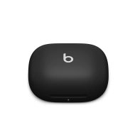 Beats Powerbeats Pro 2 ブラック Beats Powerbeats Pro 2 Bezprzewodowe słuchawki douszne