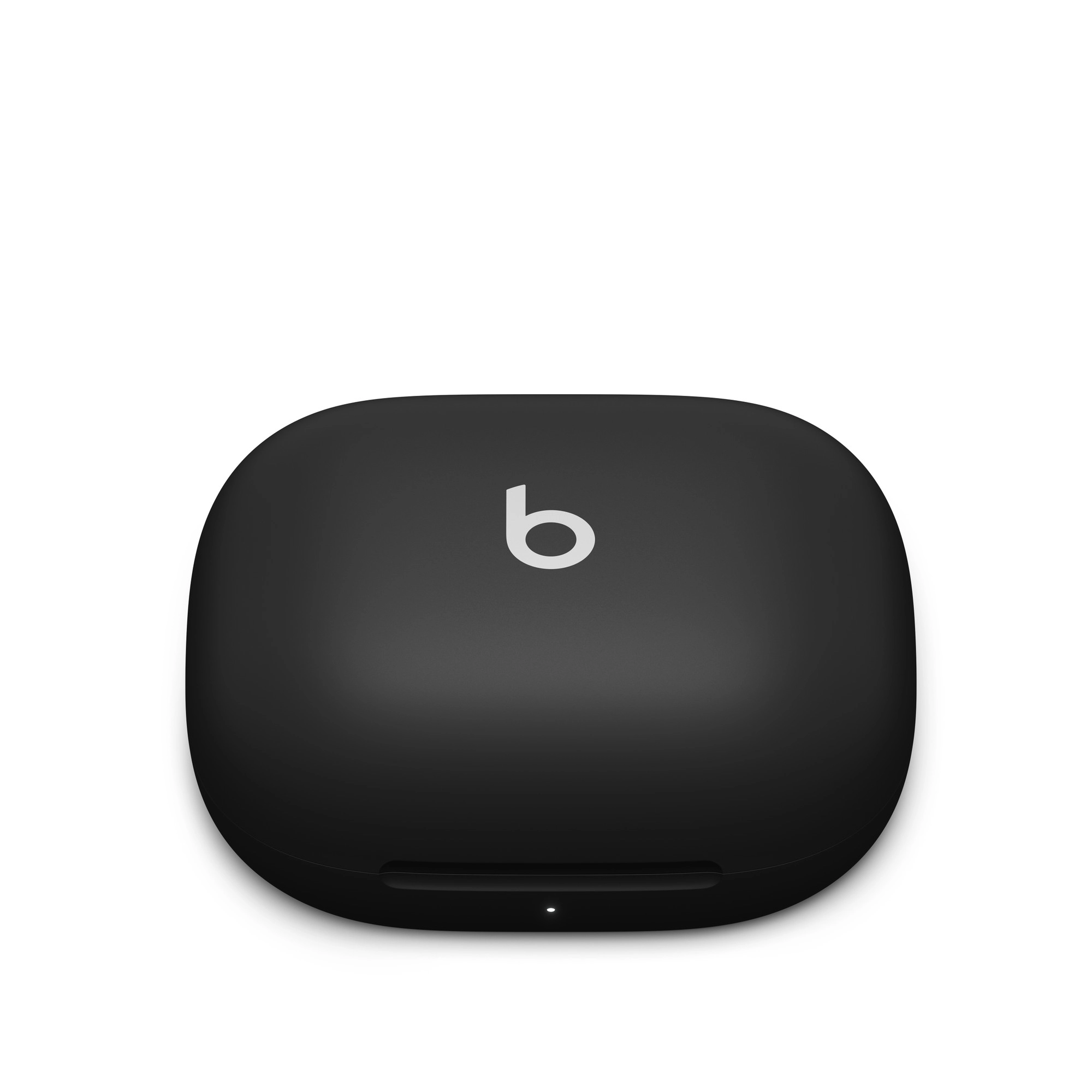 Słuchawki bezprzewodowe Beats Powerbeats Pro 2 Dokanałowe