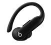 Słuchawki bezprzewodowe Beats Powerbeats Pro 2 Dokanałowe Bluetooth Niedościgniona czerń