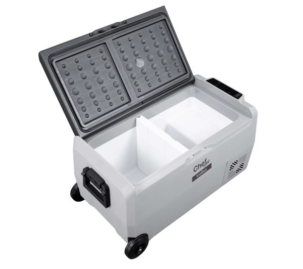 ChefOne IceBox T36 32l - Kup na Raty - RRSO 0%
