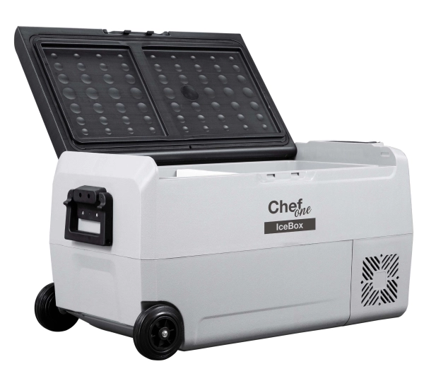 ChefOne IceBox T36 32l - Kup na Raty - RRSO 0%