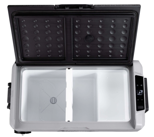 ChefOne IceBox T36 32l - Kup na Raty - RRSO 0%
