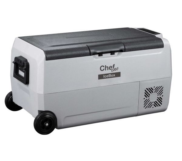 ChefOne IceBox T36 32l - Kup na Raty - RRSO 0%