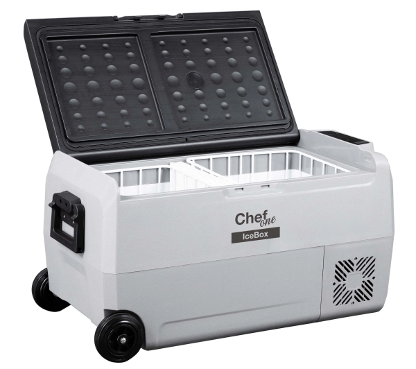 ChefOne IceBox T36 32l - Kup na Raty - RRSO 0%