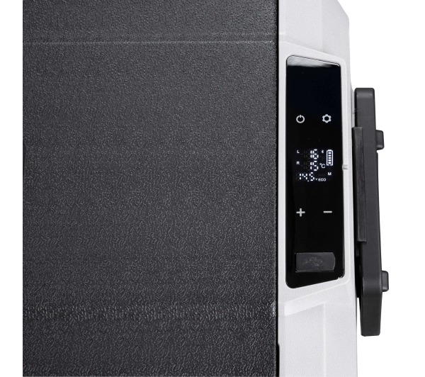 ChefOne IceBox T36 32l - Kup na Raty - RRSO 0%