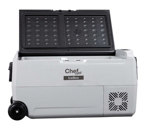 ChefOne IceBox T36 32l - Kup na Raty - RRSO 0%