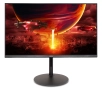 Monitor Acer Nitro XF270 X1biiph 27" IPS 200Hz 1ms Gamingowy