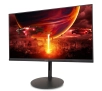 Monitor Acer Nitro XF270 X1biiph 27" IPS 200Hz 1ms Gamingowy