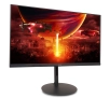 Monitor Acer Nitro XF270 X1biiph 27" IPS 200Hz 1ms Gamingowy