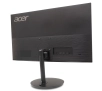 Monitor Acer Nitro XF270 X1biiph 27" IPS 200Hz 1ms Gamingowy