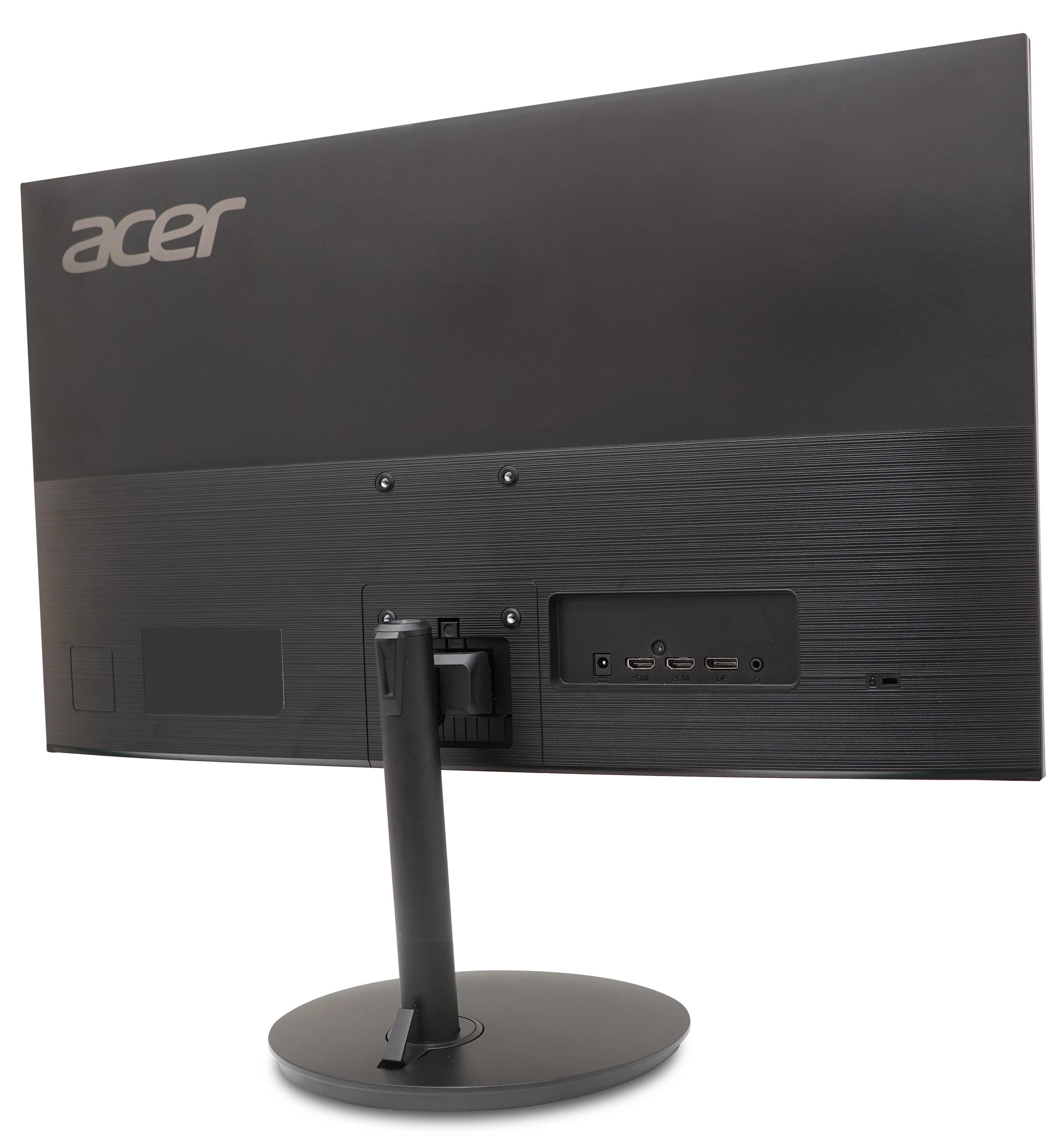 Monitor Acer Nitro XF270 X1biiph 27" IPS 200Hz 1ms Gamingowy