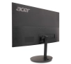 Monitor Acer Nitro XF270 X1biiph 27" IPS 200Hz 1ms Gamingowy