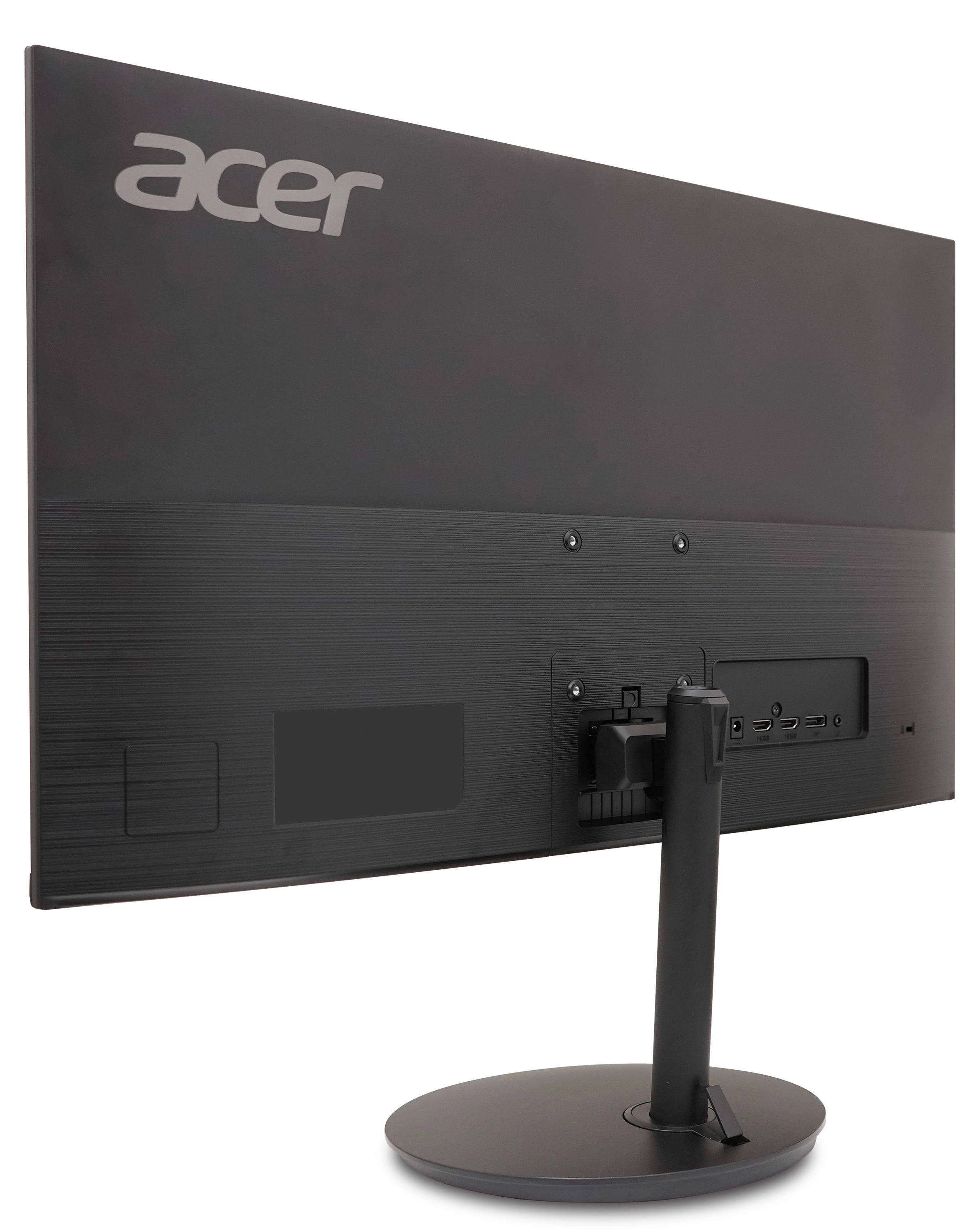 Monitor Acer Nitro XF270 X1biiph 27" IPS 200Hz 1ms Gamingowy