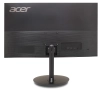 Monitor Acer Nitro XF270 X1biiph 27" IPS 200Hz 1ms Gamingowy