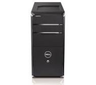 Dell Vostro 460 Intel Core i7-2600 8GB 1,5TB W7Pro - Opinie