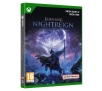 Elden Ring Nightreign Gra na Xbox Series X / Xbox One