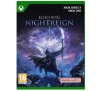 Elden Ring Nightreign Gra na Xbox Series X / Xbox One