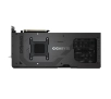 Karta graficzna Gigabyte GeForce RTX 5090 GAMING OC 32GB GDDR7 512bit DLSS 4