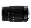 Sigma 70-300 mm f/4-5,6 DG OS Canon