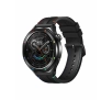 Smartwatch Xiaomi Watch S4 47mm Rainbow