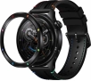 Smartwatch Xiaomi Watch S4 47mm Rainbow